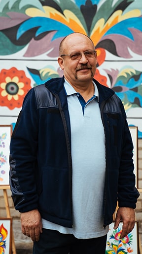 Сергій Касьянов