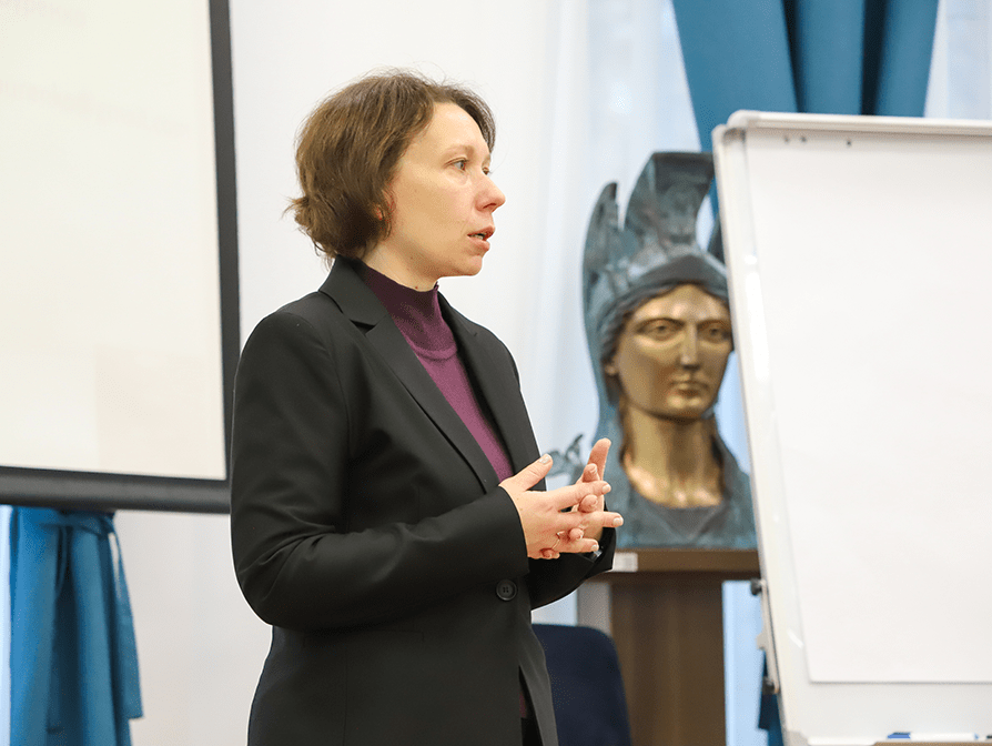 Проєкт «Енергетична стійкість та незалежність громад»