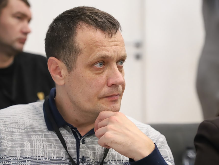 Проєкт «Енергетична стійкість та незалежність громад»