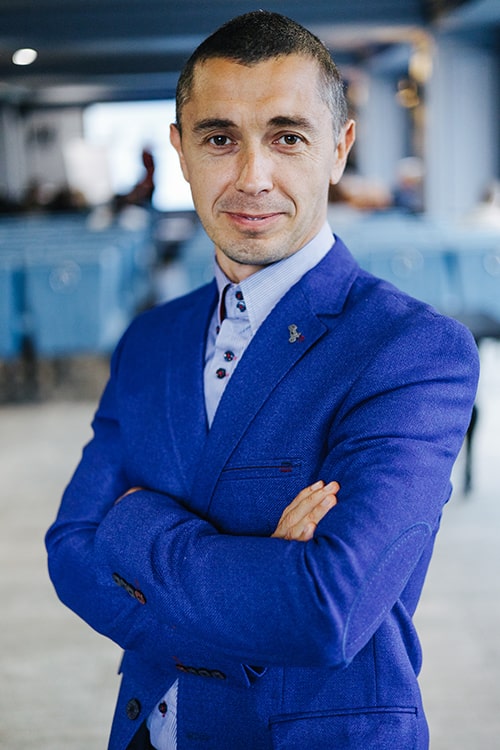 В’ячеслав  Вакуленко