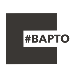 Варто робити своє